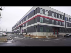 Empresa